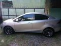 2011 Mazda 2 for sale-4