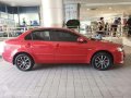 Mitsubishi Lancer 2017 For Sale-6