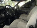 Hyundai Starex 2006 for sale-5