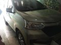 2016 Toyota Avanza MT 10k mileage only-1