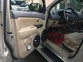 2013 Toyota Fortuner G VNT Diesel Automatic 28tkms-2