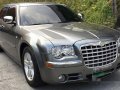 Chrysler 300C 2010 for sale-2