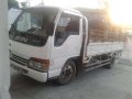 Isuzu Elf Dropside 2016 - Asialink Preowned Cars-5