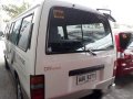 Nissan Urvan 2014 for sale-3