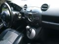 2011 Mazda 2 for sale-0