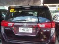 Toyota Innova 2016 for sale-2