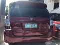 Toyota Innova manual 2012 model j power stering-1