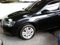 Volkswagen Jetta 2014 for sale-3