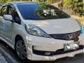 Honda Jazz 2012 for sale-0