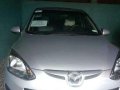 2011 Mazda 2 for sale-8