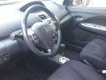 2010 Toyota Vios 1.5 G automatic FOR SALE-4