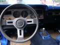 1978 Ford Mustang Good Running Condition-1