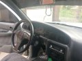 Ford Ranger pickup 1999 FOR SALE-1