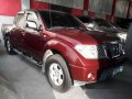Nissan Frontier Navara 2013 LE for sale-5