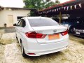 2016 Honda City Automatic Transmission-3