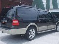 2010 Ford Expedition for sale-1