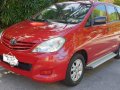 Toyota Innova 2011 for sale-8