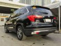 2016 Honda Pilot for sale-6