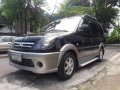 Mitsubishi Adventure 2011 for sale-1