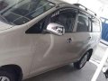 Toyota Innova 2012 for sale-1