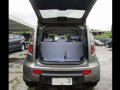 2011 Kia Soul 1.6L LX A/T for sale-7