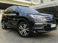 2016 Honda Pilot for sale-8