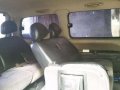 Buy 1 2000 Hyundai Starex get 1 Corolla free-3