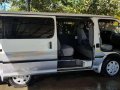 2000 Toyota Hiace Grandia 3.0 Diesel FOR SALE-4