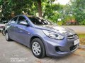 2016 automatic Hyundai Accent FOR SALE-2