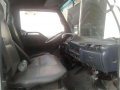 Isuzu Elf Dropside 2016 - Asialink Preowned Cars-0