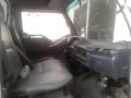 Isuzu Elf Dropside 2016 - Asialink Preowned Cars-5