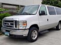 2009 Ford E-150 for sale-4