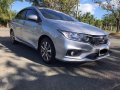 HONDA CITY 2018 FOR SALE-1