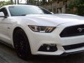 2017 FORD Mustang GT 50L V8 FOR SALE-5