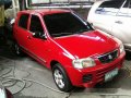 Suzuki Alto 2007 for sale-5