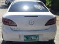 Mazda 6 2008 for sale-3