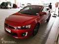 Mitsubishi Lancer 2017 For Sale-5