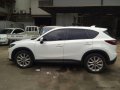 2013 Mazda CX-5 for sale-1