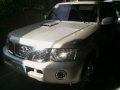 Nissan Patrol 2011 for sale-3