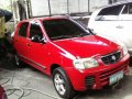 Suzuki Alto 2007 for sale-6