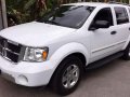 Dodge Durango 2007 for sale-5