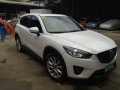 2013 Mazda CX-5 for sale-0