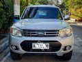 Ford Everest 2014 for sale-0