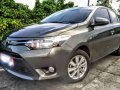 Toyota Vios E 2018 2017 Automatic Manual-3