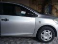2007 TOYOTA VIOS J » Complete legal papers-1