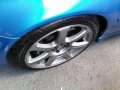 Honda Civic 1996 for sale-5