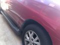 Toyota Innova manual 2012 model j power stering-2