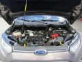 2017 Ford EcoSport 1.5 Titanium AT P718,000 only!-5