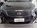 All New Kia Sorento 22 crdi FOR SALE 2018-1