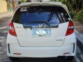 Honda Jazz 2012 for sale-9